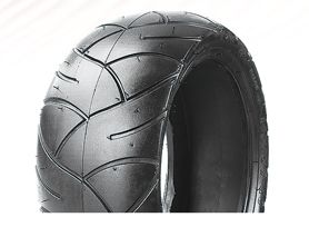 特種車(chē)型輪胎系列HJ-120