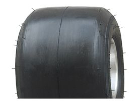 特種車(chē)型輪胎系列HJ-129